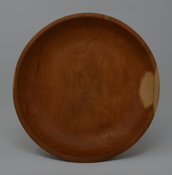 Cherry Bowl / Platter