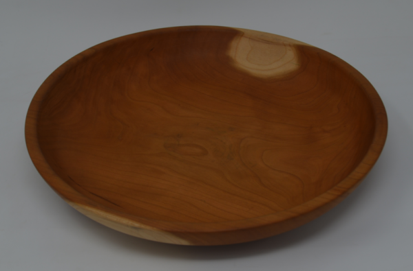 Cherry Bowl / Platter - Image 3