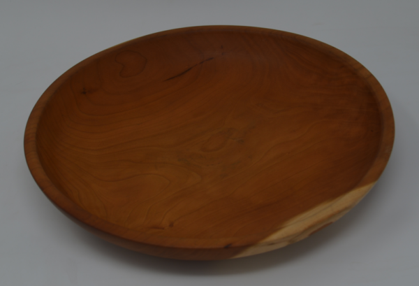 Cherry Bowl / Platter - Image 4