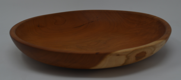 Cherry Bowl / Platter - Image 5