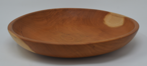 Cherry Bowl / Platter - Image 6