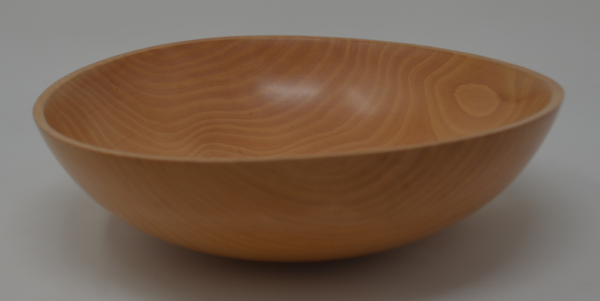 Pear Bowl - Image 2