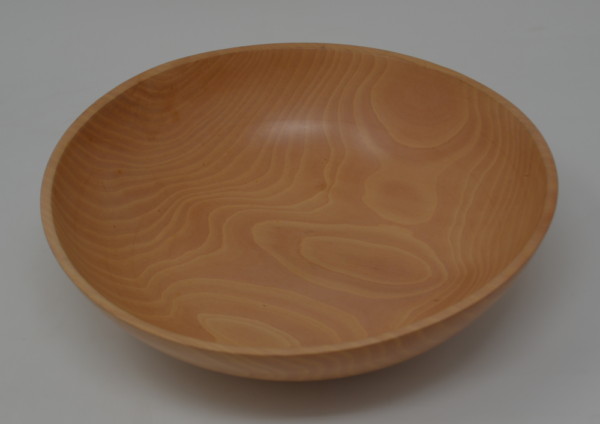 Pear Bowl - Image 4