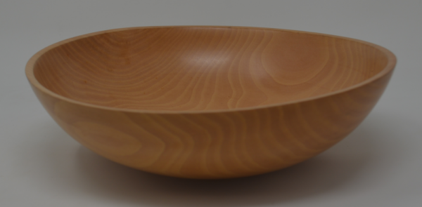 Pear Bowl - Image 5