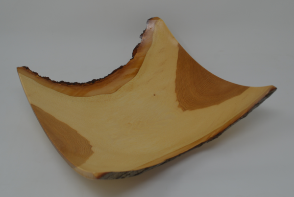 Square / X Bowl - Image 6