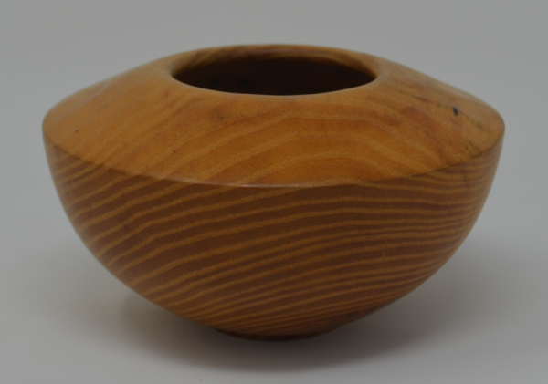 Firewood Hollow Form - Image 4