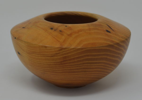 Firewood Hollow Form - Image 5