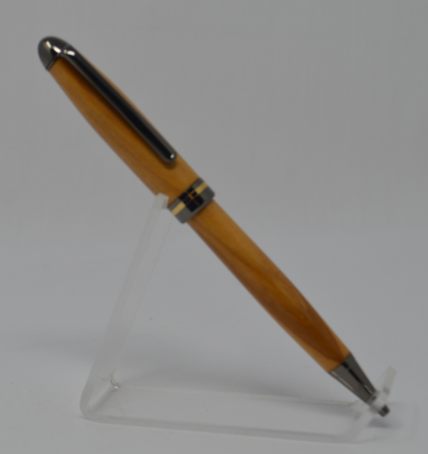 Designer Pen - Image 2